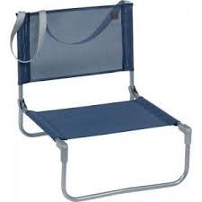 Lafuma Cb Strandstoel Strandstoelen Campingstoel Meubels