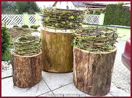 Pin Auf Deko Hauseingang