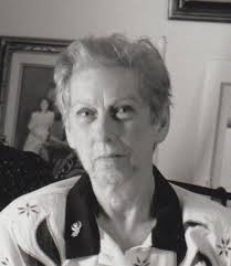 Bertha Lucy Shea Obituary