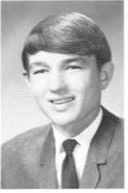 For those of you who are interested; in searching for Doug Munro's  obituary, I found 2 articles that he had written. Other classmates have  also told me about them. Enjoy *  [https://ashlandtidings.com/news/business/my-healing-journey](https ...