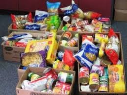 Maybe you would like to learn more about one of these? This Week We Are Collecting Cans And Non Perishable Items For The Auckland City Mission One Can Two Can Appeal Newsletter Term 2 Week 8 2017