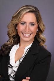 Kimberly Wilson, RE/MAX Results