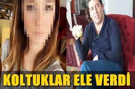 Annesi remziye kınay ve babası tiyatrocuydu. Ucankus Ozel Emre Kinay In Gizli Aski Ortaya Cikti Emre Kinay In Bodrum Tatilinde Beraber Goruntulendigi Kumral Guzel Kim Cikti Ucankus