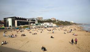 Hours, address, bournemouth beach reviews: Bournemouth Beach The Dorset Guide