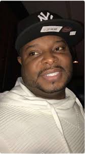 Bradley Cunningham Obituary