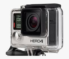 The camera supports video capture with a definition of 512 x 384 pixels and up to 30 fps. Gopro Hero 4 Price Malaysia Hd Png Download Transparent Png Image Pngitem