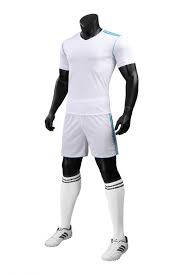Flying sports wear started humbly as a sport wears manufacturing company in 1988. 1703 Wholesaler Supplier Supply Supplies Jersey Soccer Ucp Sport Sdn Bhd