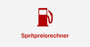 Zu welcher uhrzeit sprit am günstigsten ist. á… Spritpreisrechner Billigste Tankstellen Osterreichs Autorevue At