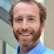 Justin Simard's Instagram, Twitter & Facebook