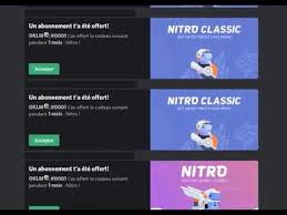 Discord nitro kündigen kostenlos auf ihr gerät. Discord Nitro Kundigen Novocom Top