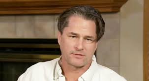 Balloon-boy hoax shows Richard Heene is fine with sacrificing family for  publicity