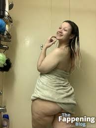 tinysatan  Tiinysatan  fosterparent Nude Leaks OnlyFans Photo 26 |  TheFappening