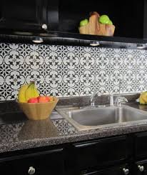 pin on diy kitchen ideas