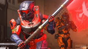 Mob boss joseph massino testified against successor. How The Ranking System Of Halo Infinite Is Getting Better Game News 24