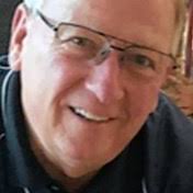 Search Robert Durocher Obituaries and Funeral Services