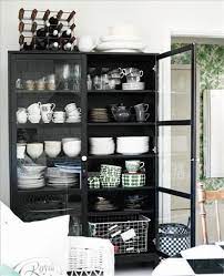 Como decorar tu casa con vitrinas en portobellostreet es / el objetivo es crear una habitación agradable y acogedora, donde todo armonice y se realicen todas las actividades de la manera más cómoda posible, aunque el espacio sea reducido. 12 Ideas De Vitrinas Vitrinas Decoracion De Unas Muebles