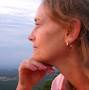 Profile Picture of Donna J. Brudjar Obituary 2021 - Vilonia Funeral Home (@viloniafuneralhome.com) on Google