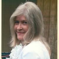 David Nale's Instagram, Twitter & Facebook