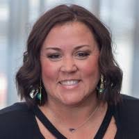 Angela Abbate Email & Phone Number