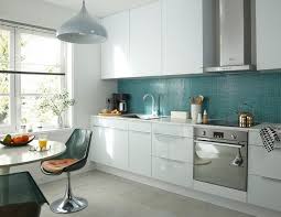 We would like to show you a description here but the site won't allow us. Cuisine Castorama Pas Cher Nouveaux Meubles Et Carrelages Tendance Cote Maison