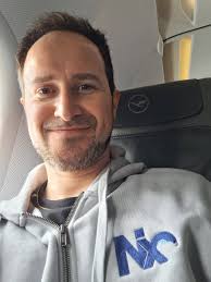 🅰️ Michael Egger-Zikes 🇦🇹 🇪🇺 🇺🇦