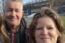 Northern Powergrid killed our horse and we're afraid it will happen again'