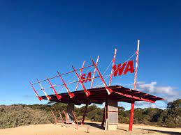 Please select the most appropriate travel category: South Australia To Lift Border Restrictions To Tasmania Western Australia And Northern Territory The Adelaide Review