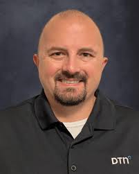 Weather Outlook Webinar Series