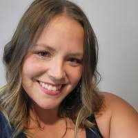 40+ "Chelsea Maxwell" profiles