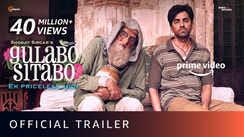 Upcoming Hindi Movies 2021 Hindi Movies Releasing This Week Etimes You can buy highest rated classic movies to watch any time for $7 and new motion picture releases (after completed cinema release) for $15. upcoming hindi movies 2021 hindi