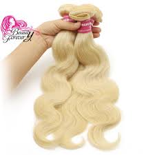 Lace frontal wigs pre plucked with baby hair full brazilian body wave human hair lace front long wigs. Beauty Forever Colored Peruvian Human Hair 3 Bundles Body Wave Bundles 613 Blonde Hair Extension Wholesale Brazilian Virgin Hair Cheap Weave Human Hair Weave Uk Blonde Hair Extensions Wholesale Hair Extensions Weave Hairstyles