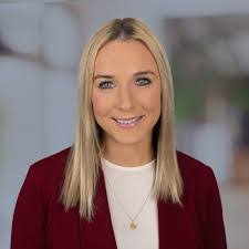 David Inabnit's Instagram, Twitter & Facebook