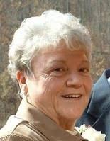 Lois Conn Obituary (2017)