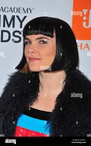 Victoria Asher's Instagram, Twitter & Facebook