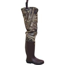 Find expert advice along with how to videos and articles, including instructions on how to make, cook, grow, or do almost anything. Lacrosse Big Chief Insulated Hip Boot 600g Od Green