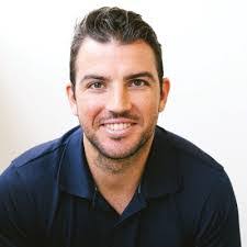 Tanner Lauringson's Instagram, Twitter & Facebook