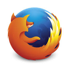 Résultat de recherche d'images pour "figo preto de torres"