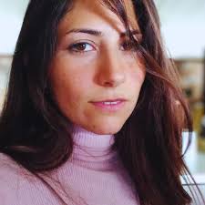 𝐀𝐧𝐜𝐞𝐬𝐭𝐫𝐚𝐥 𝐡𝐞𝐚𝐥𝐢𝐧𝐠 𝐢𝐬𝐧'𝐭 𝐚𝐛𝐨𝐮𝐭 '𝐟𝐢𝐱𝐢𝐧𝐠'  𝐭𝐡𝐞 𝐩𝐚𝐬𝐭; 𝐢𝐭'𝐬 𝐚𝐛𝐨𝐮𝐭 𝐜𝐫𝐞𝐚𝐭𝐢𝐧𝐠 𝐚 𝐧𝐞𝐰 𝐟𝐮𝐭𝐮𝐫𝐞  free from painful patterns, while re-owning the gifts passed down to you.  Comment '𝐀𝐍𝐂𝐄𝐒𝐓𝐑𝐀𝐋' or ...