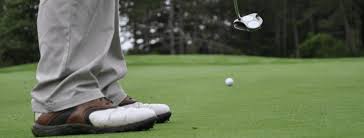 Don Botts: The Quest for Consistency