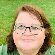 This really happened! The Holy Spirit is real!