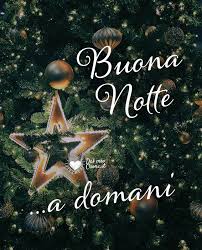 Gdv Bo95m4y0m Buonanotte natale, immagini nuove per il periodo natalizio, da scaricare gratis. https dalmiocuore it immagini della buonanotte