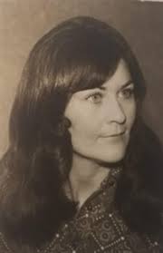 Obituary, Visitation & Funeral Information