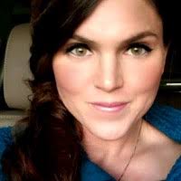 Mary Leadford-Spitler