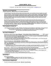 The ability to sell a new and existing product or services for the company that they. Pin On Resumes Cover Letters