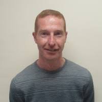 20+ "Rob Rum" profiles