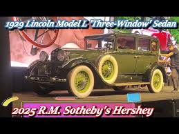 Image result for Marine Blue 1929 Lincoln