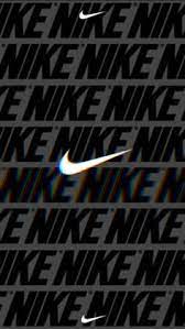 Cool nike wallpapers purple wallpaper iphone graffiti wallpaper iphone hype wallpaper nike logo. 260 Nike Ideas In 2021 Nike Wallpaper Nike Nike Wallpaper Iphone