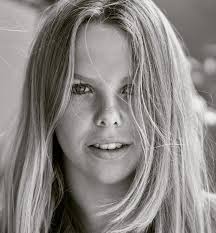 An incredible journey with one of the most beautiful souls