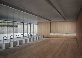 Hall Of Ablutions Mosque Design Mosque Architecture Islamic Architecture