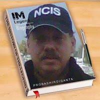 John Reding (jreding01)